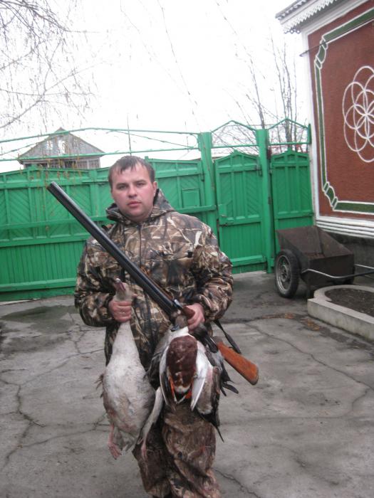 ЗАКРЫЛСЯ ВЕСНА 2012