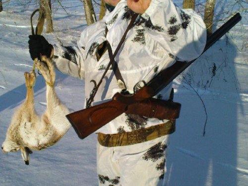 трудовой