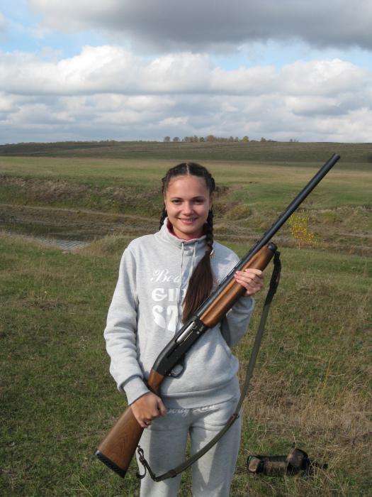СИБИРСКАЯ КРАСАВИЦА!!!