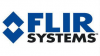 Тепловизионные камеры FLIR – ваше кошачье зрение