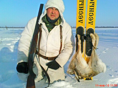 зима2010