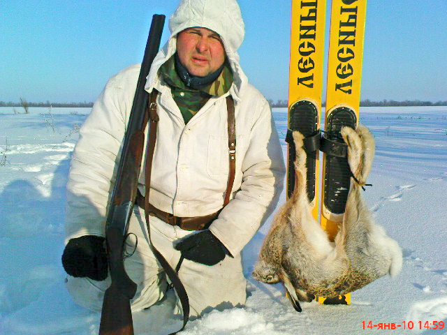 зима2010