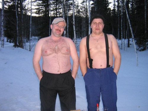 скоро весна