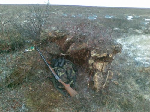 Начинания (из архива )))) )