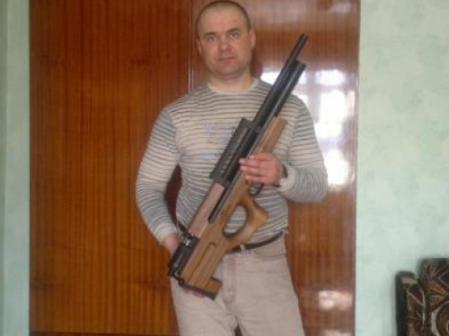 М2Р от оооДемьян