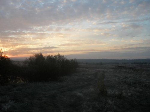 Красиво.