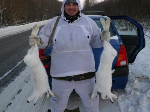 Брат.