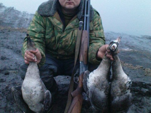 братан2