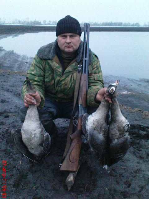 братан2