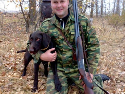 осень2010