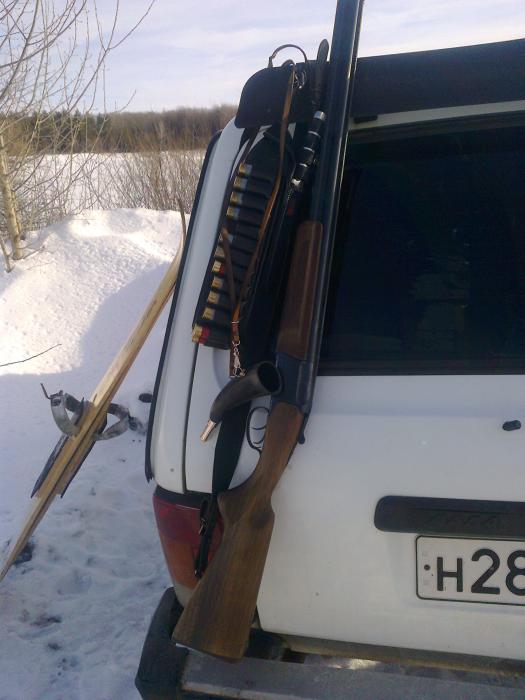 мр27м
