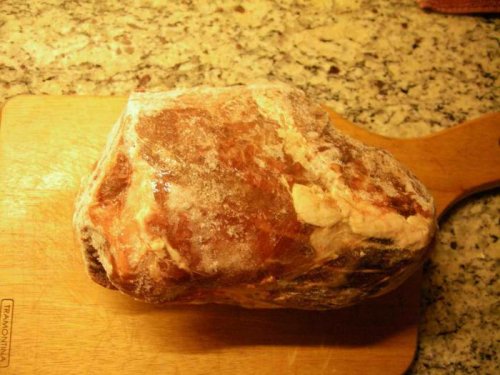 Карпаччо - быстрее не придумаешь! (оригинальнее тоже! вкуснее бывает, но редко!)