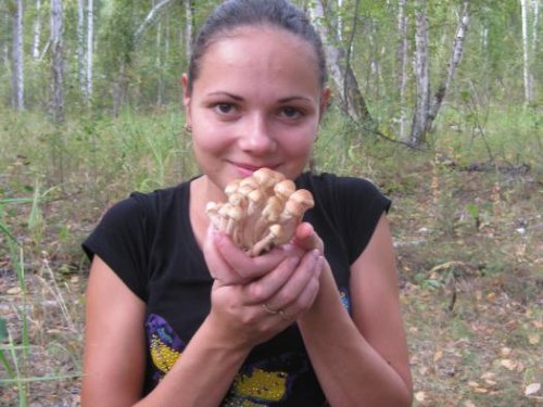 Осень2012