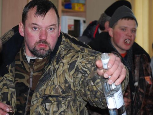 .......Всех с Праздником!!!!!!