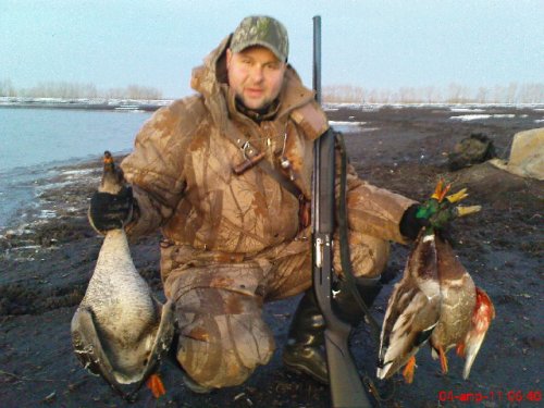 весна2011