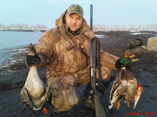 весна2011