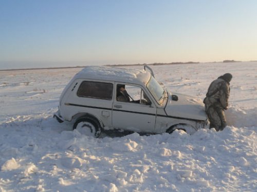 а это только ноябрь месяц