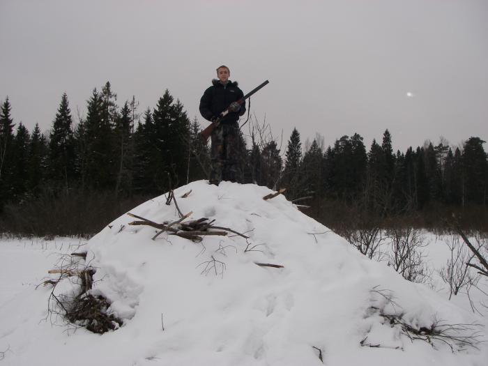 Сын,летом 13 лет исполнится.