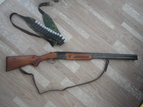МР-27ЕМ