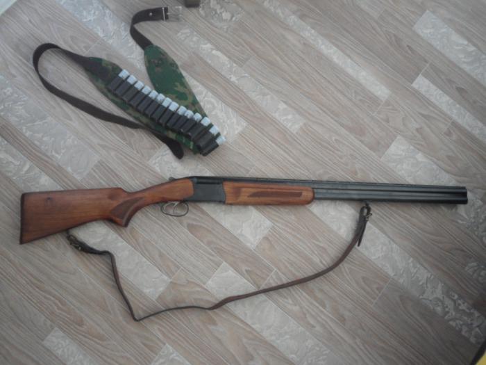 МР-27ЕМ