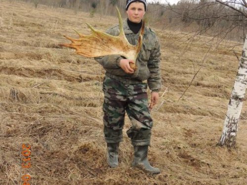 Пос Максатиха))