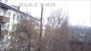 Action Camera