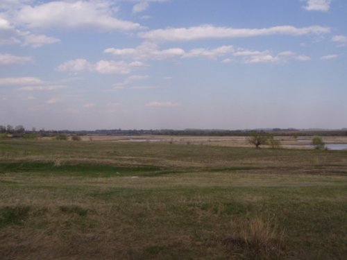 алтай
