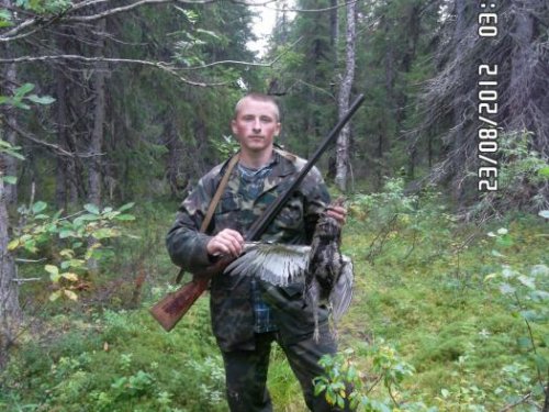 норм