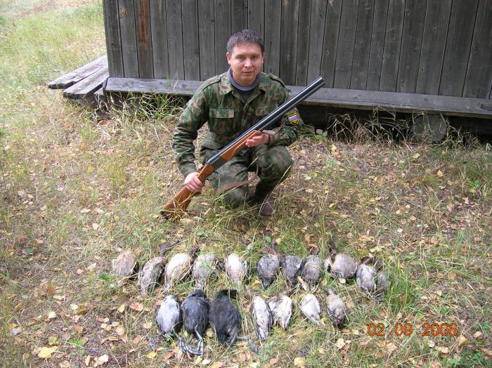 Раньше позже открывали...