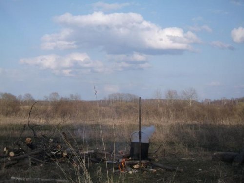 2012 стан)