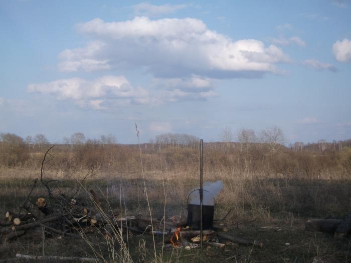 2012 стан)