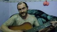 Песня "ОХОТА"