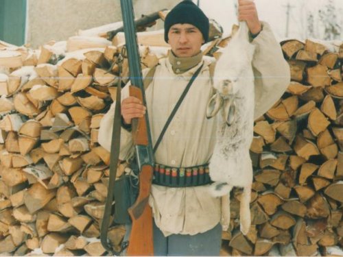 11 декабря 1999 год