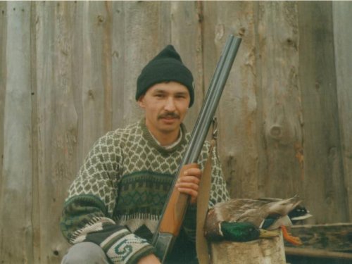 2 мая 2000 год
