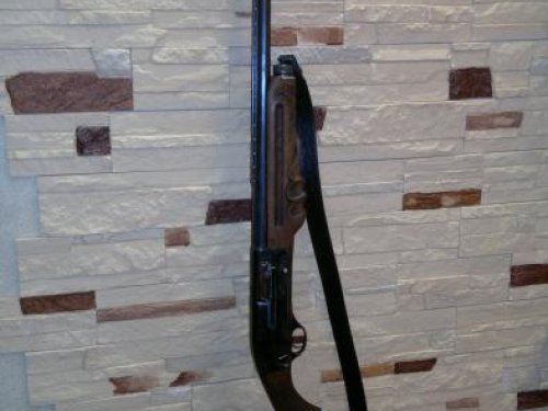 мц-21-12