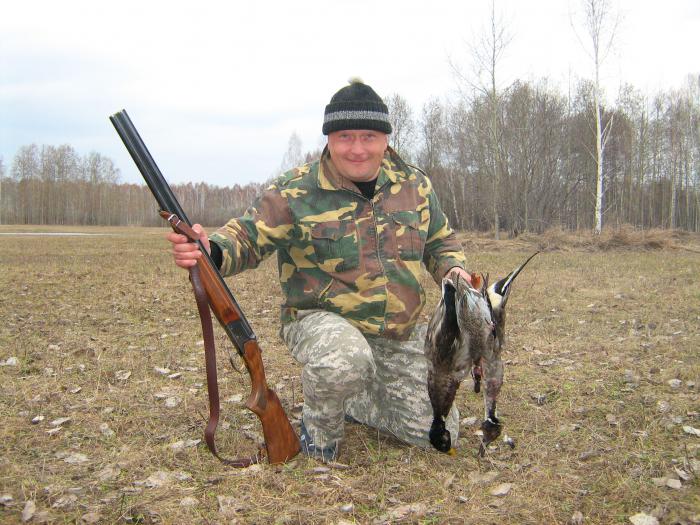 * Томская область  *