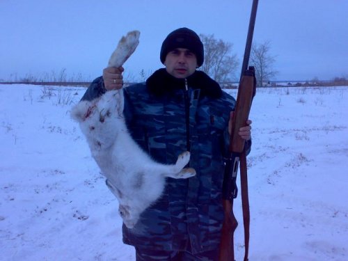 за-яц