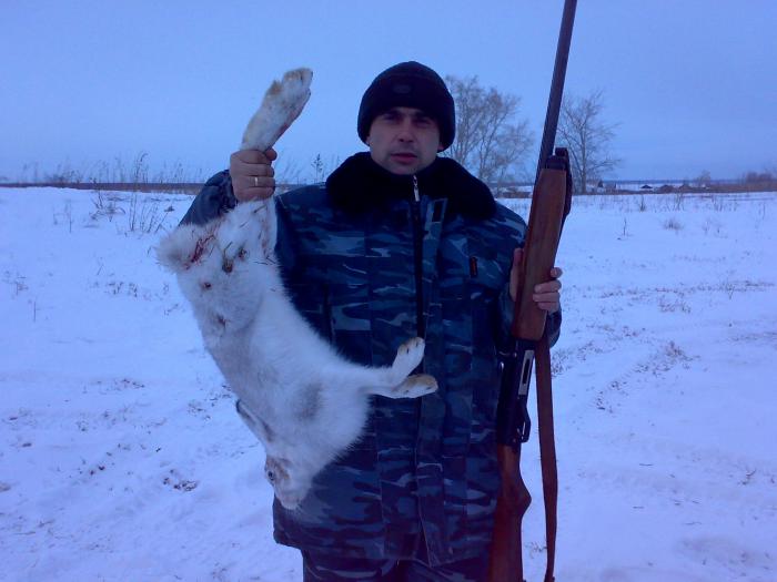 за-яц