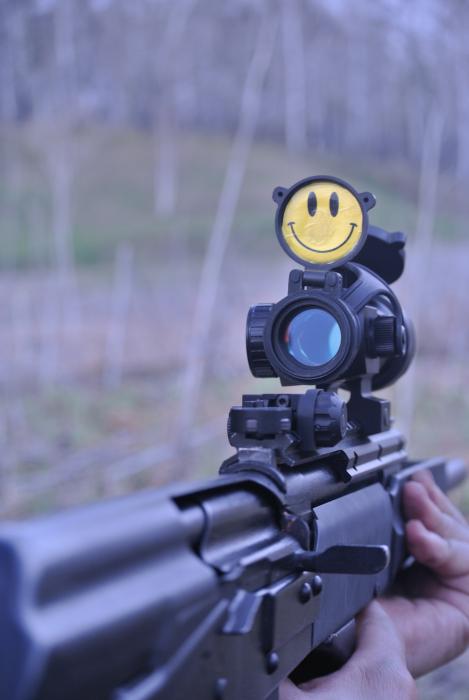 напоминальник