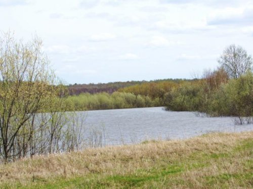 р.Иня.