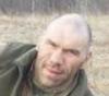 Валуева продолжают проверять