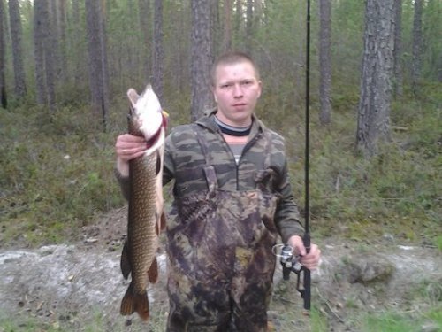 4кг200г