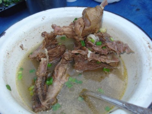 Вкусняшка!!!