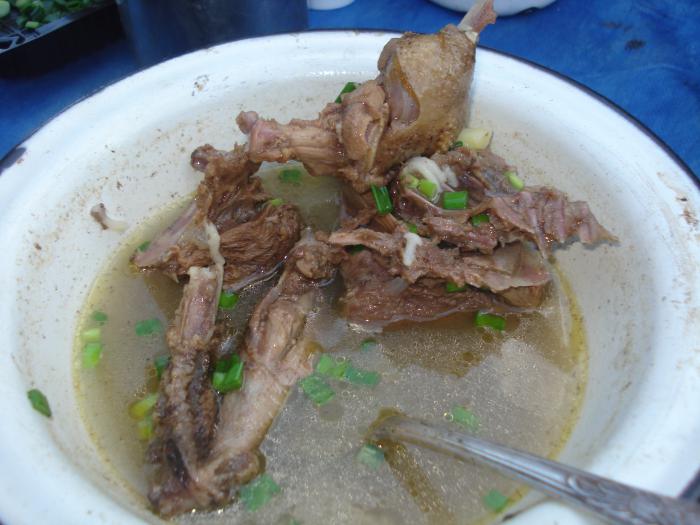 Вкусняшка!!!