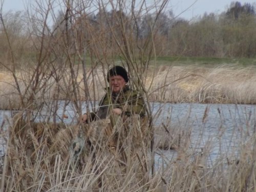 "скрадок"