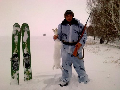 Ноябрь_2012