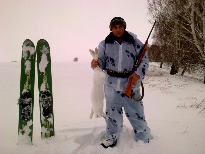 Ноябрь_2012
