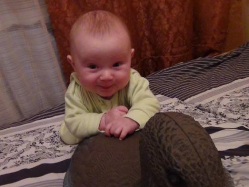 полный вперед!!!