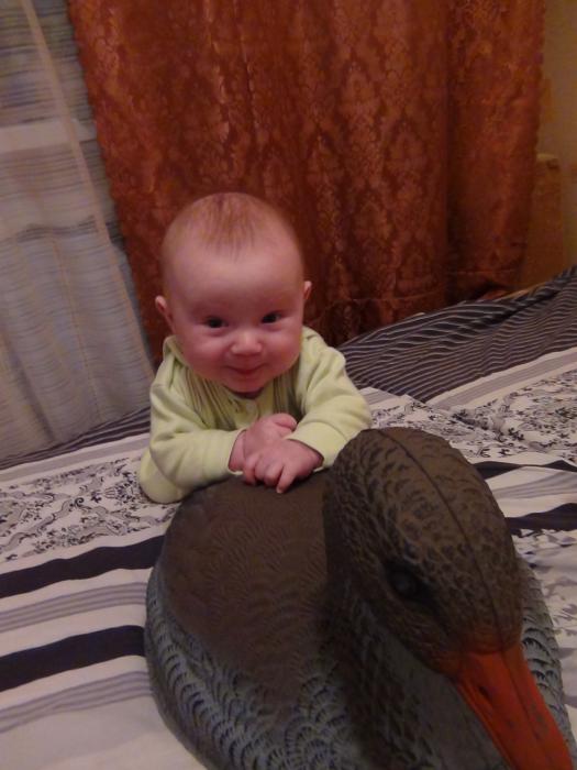 полный вперед!!!