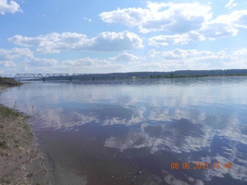 Кама